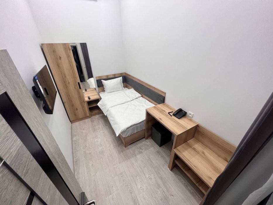 hotel.hostel.mehmonxona.gostinisa.Гостиница.Мехмонхона