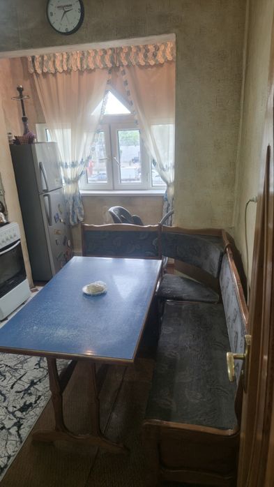 Сергели 2   Корзинка 2х.ком