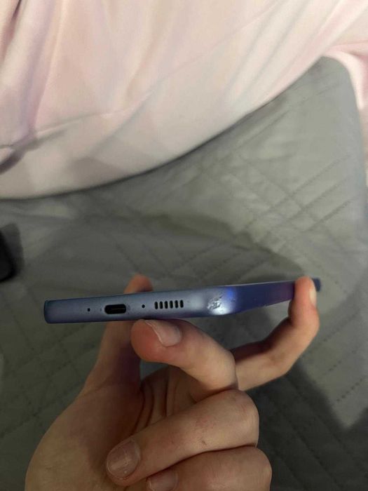 Samsung A34 /128  gb