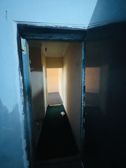 Янги бозор рупарасидан квартира ижарага