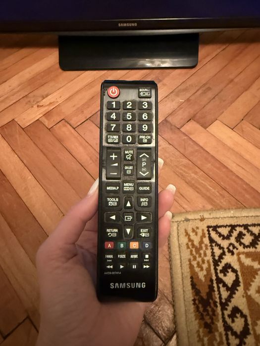 Televizor LED HD Ready Samsung