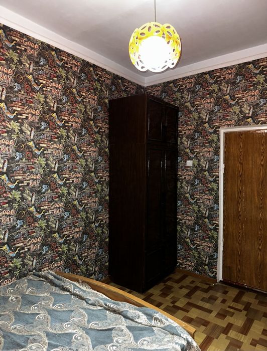 Сурочна аренда квартир бектемирский проф унверситет