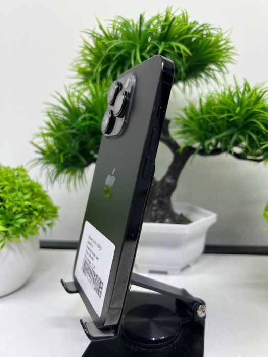 Iphone 14 Pro 128 gb