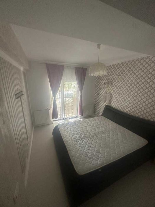 Bragadiru,residence,apartament superb 80 mp