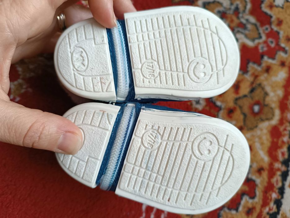 Термобокс и биберон/ Бебешки буйки Колев и Колев модел кец