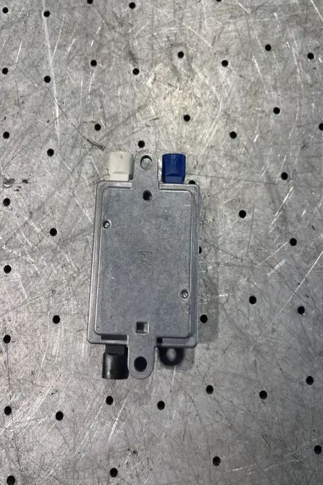 Modul usb 9200503-02 9200503-02 BMW Seria 5 2011 520d MT (184 hp)