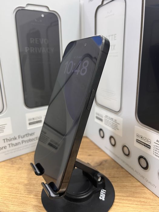 Ip 15 pro 256gb Pintelkz 43153