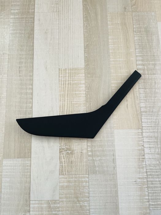 Лайсни за дръжки на кори врати за Golf 6