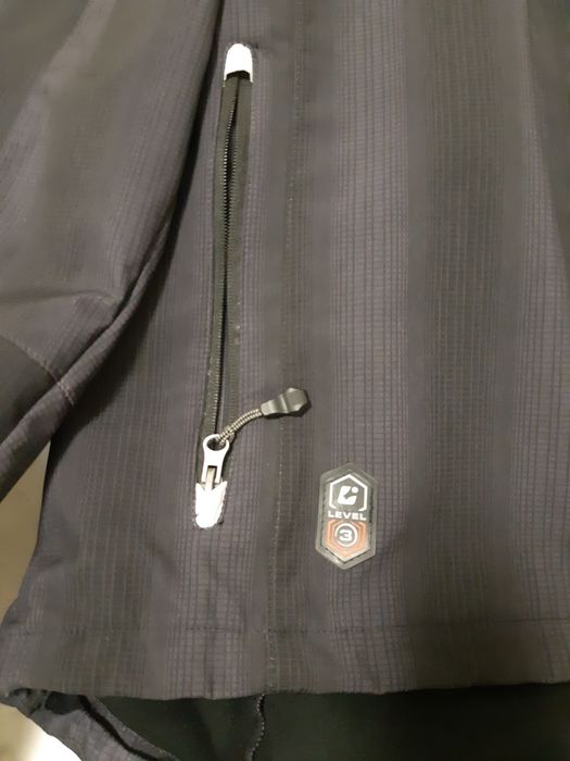 Geacă termică Killtec bărbați XL