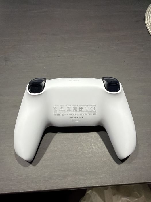 controller ps5 nou