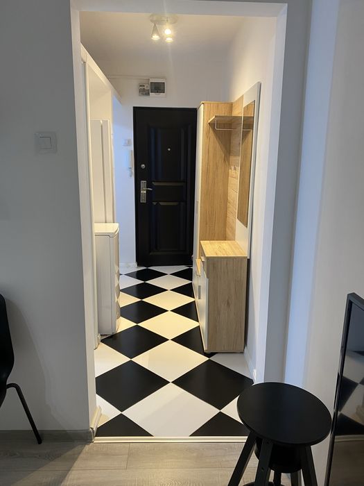 2 Camere Judetean, Nedecomandat, Proprietar