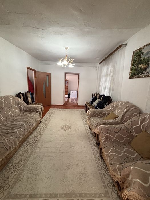 Срочно продам дом