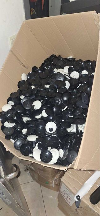 Обзавеждане за магазин