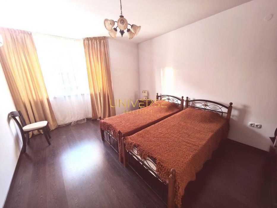 Продава се Четиристаен апартамент в к.к. Слънчев бряг - 106 кв.м за 897 €/кв.м - Снимка #7