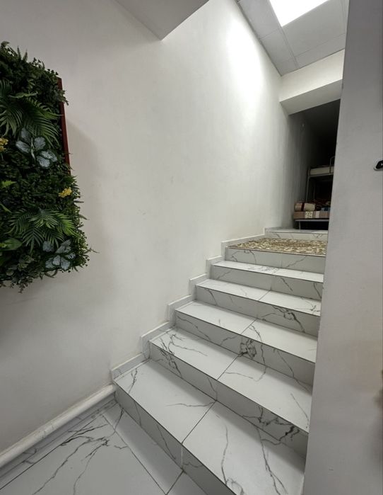 Хостел сутки 3000тг