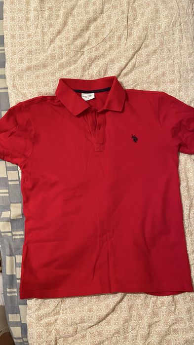 продаю оригинальную футболку