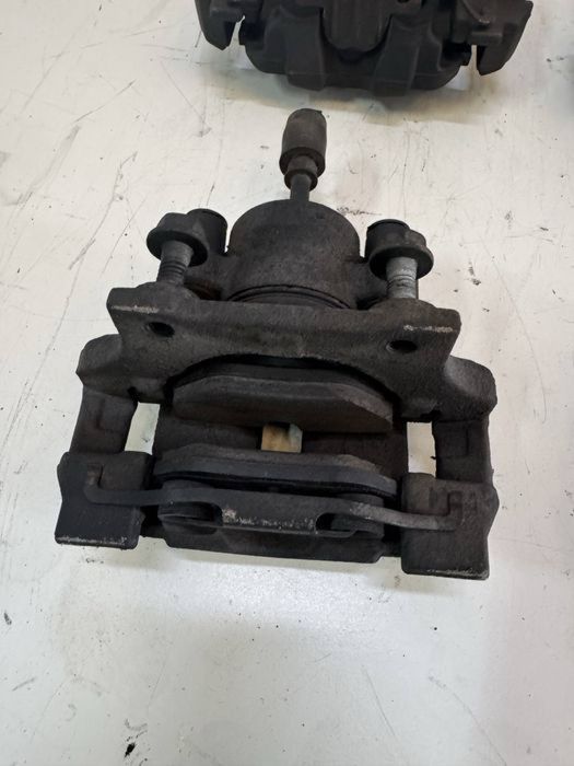 Etrier etrier fata spate stanga dreapta 2.0 BMW Seria 3 E90 E91 E92