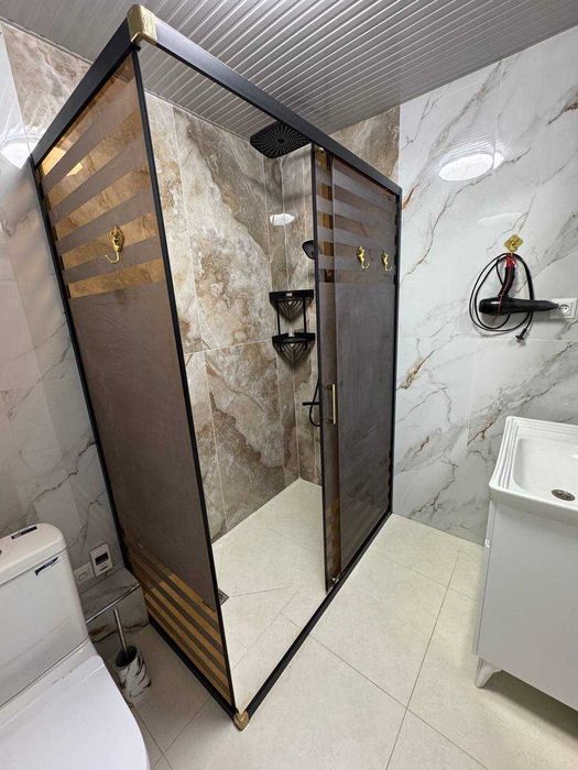 Продаётся дача 6 соток со всей мебелью и техникой