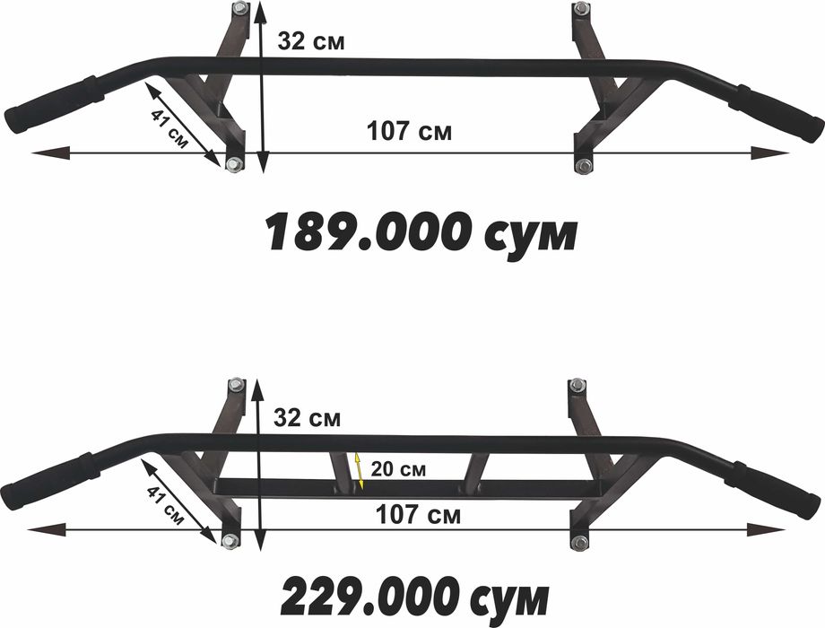Турник настенный. Turnik. Деволга турник. Ишлаб чикаришдан.