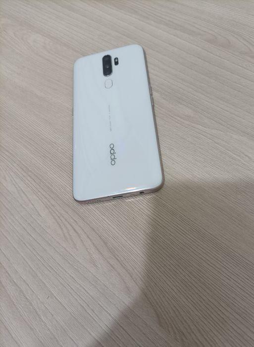 Продается Oppo A5 - Оппо А5