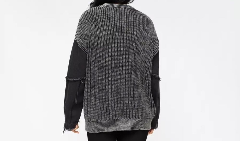 Продам модные Одежды