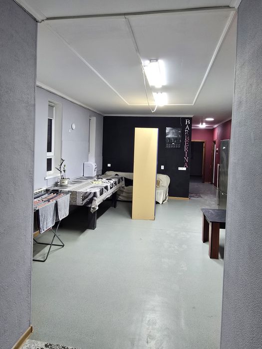 Сдам в аренду под офис дом