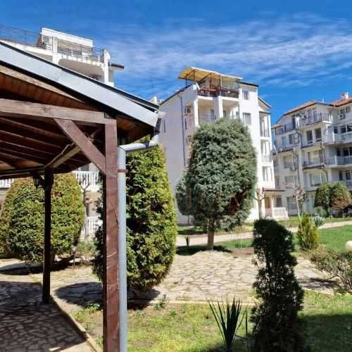 Продава се Заведение в к.к. Слънчев бряг - 45 кв.м за 867 €/кв.м - Снимка #7