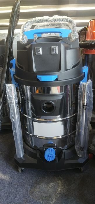 Омах,карчер,toxawash,otomax,omanti,