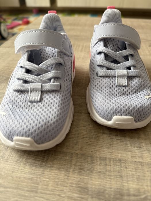 Детски маратонки Puma 23 номер