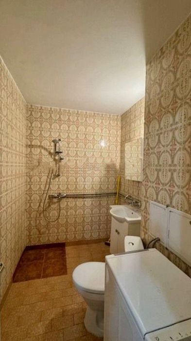 Дава се под наем Двустаен апартамент в София, Толстой - 48 кв.м за 508.47 € - Снимка #6