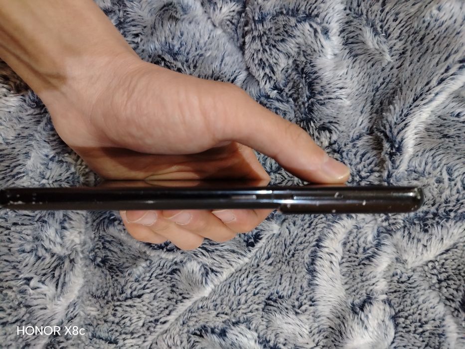 Samsung S21 ultra 5G 12/256 Vietnam Black