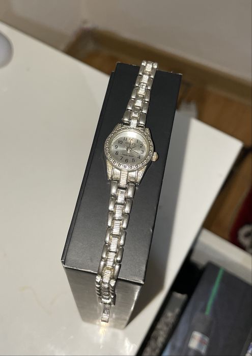 Ceas gucci vintage