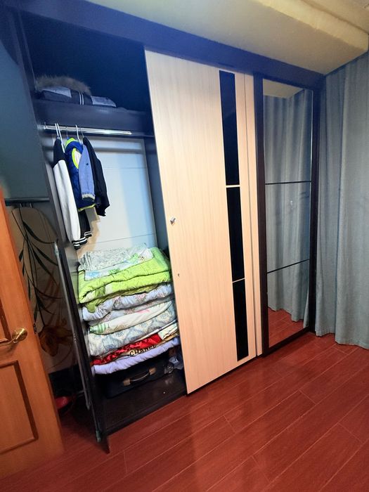 продам шкаф в хорошем состоянии