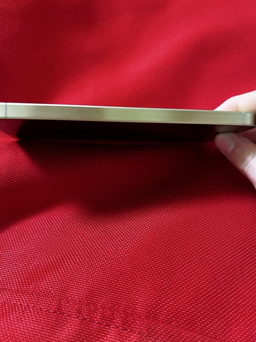 Samsung A55 5G foarte bun