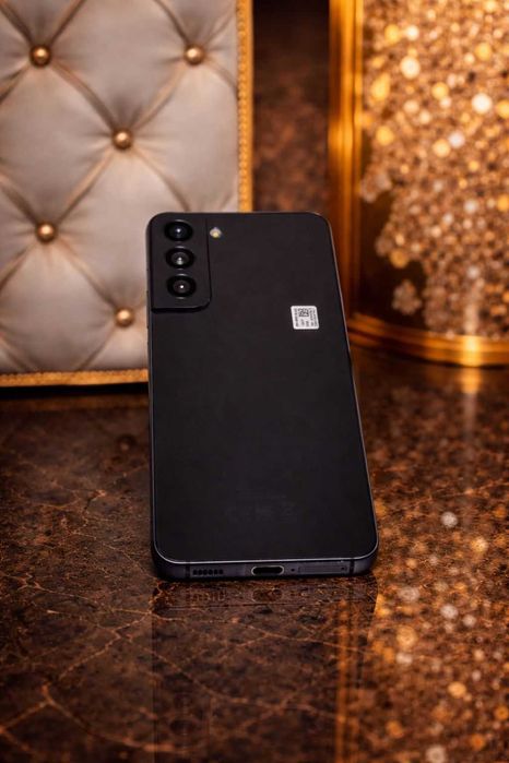 Samsung Galaxy S22 5G ( Galata B7991 ) Garantie 2 ani!