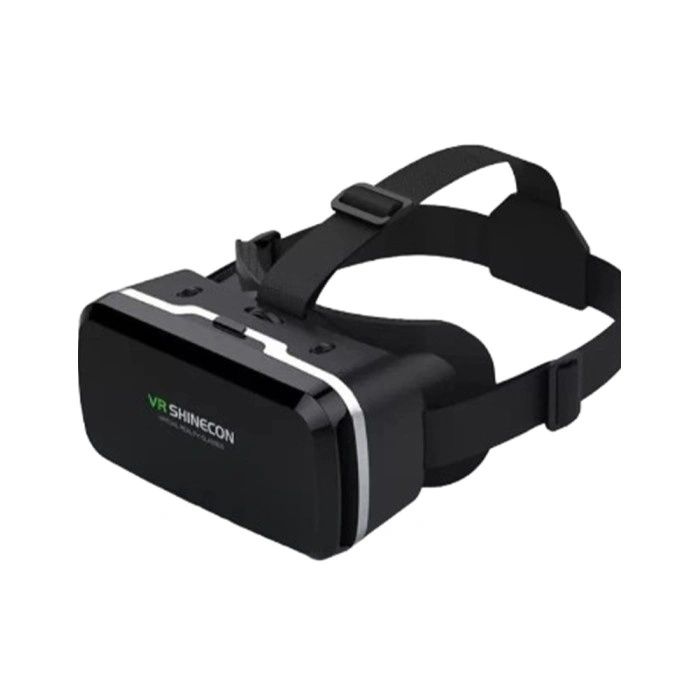 Vr shinecon G04A