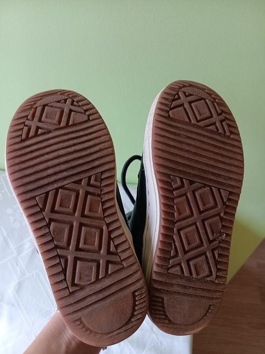 Боти за момче Levis