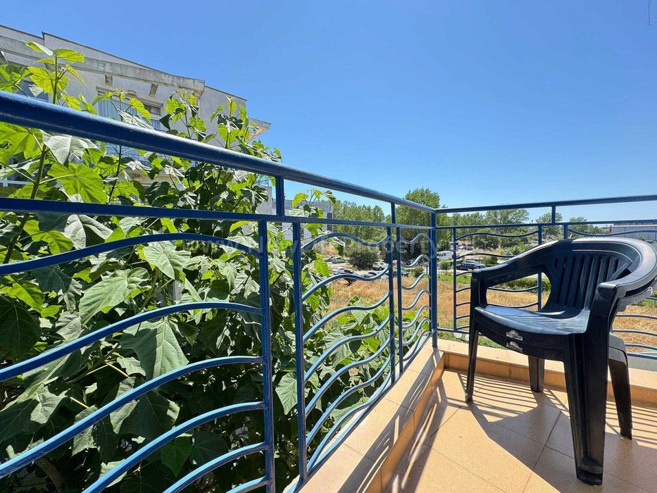 Продава се Тристаен апартамент в к.к. Слънчев бряг - 73 кв.м за 1000 €/кв.м - Снимка #9