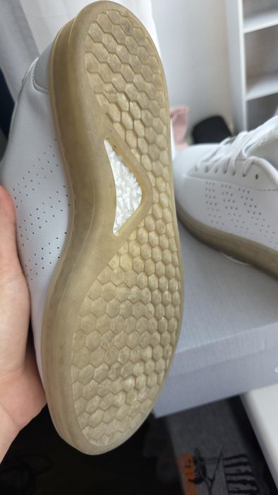 Pantofi sport adidași Adidas 38