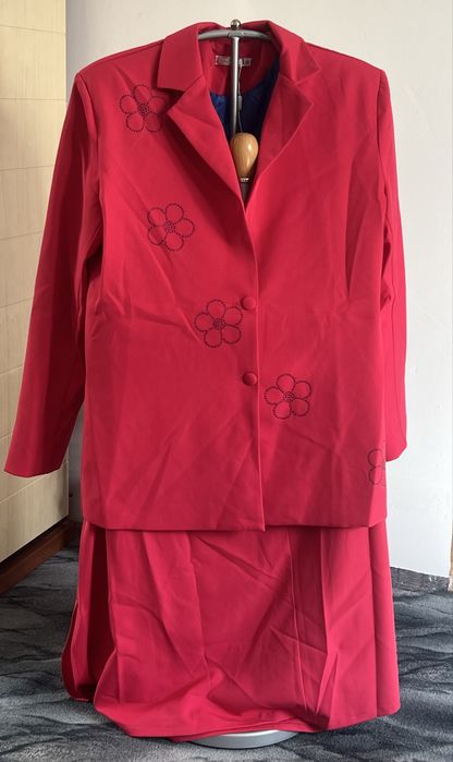 Платья по 10000 тенге