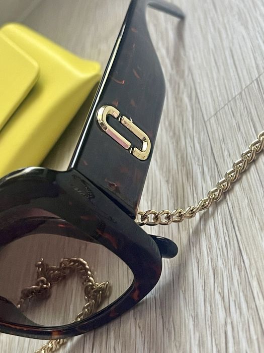 Оригинални Слънчеви очила Marc Jacobs