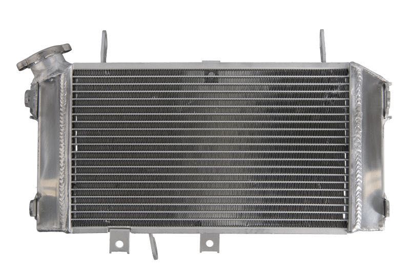 Radiator Racire Moto SUZUKI SFV 650 Gladius 2009-2016 EVO-657