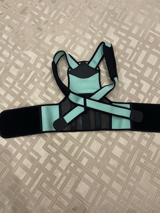 Корсет для детей