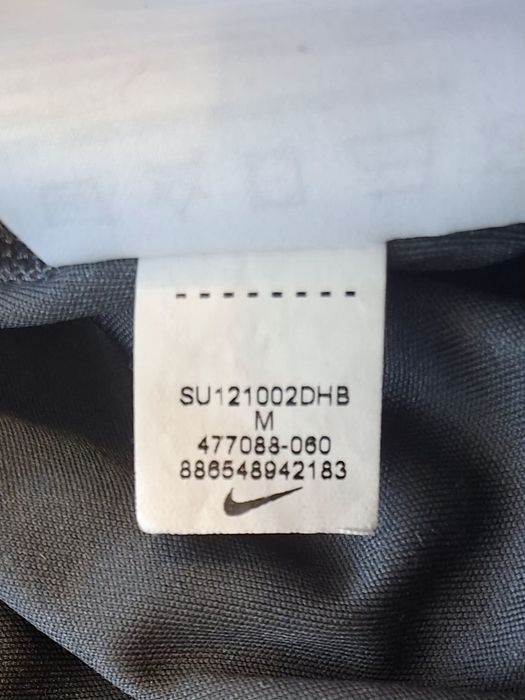 Nike Dry Fit-Ориг. Шорти