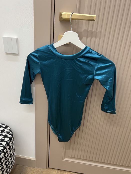 Рейтинговые платья на 6-8лет,