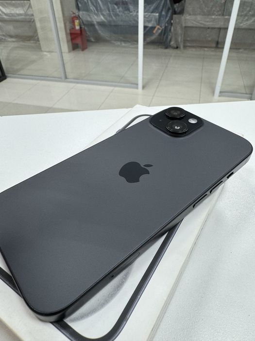 Apple iPhone 15 128GB