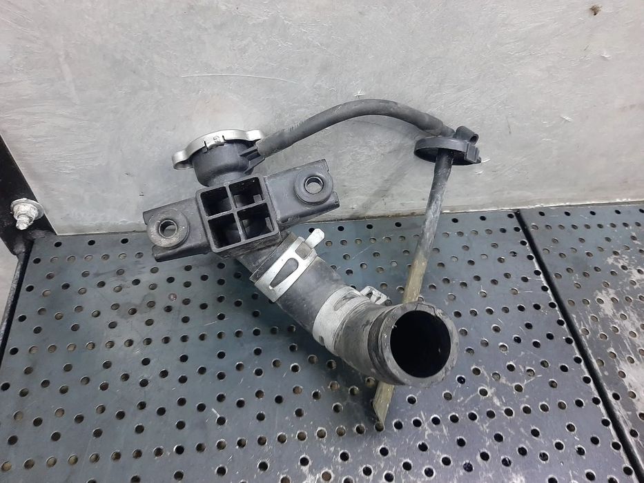 furtun buson radiator apa 1.0 b g3la hyundai i10 ba  2015 r4230adaa01