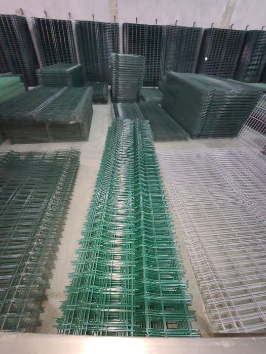 Yevro setka evro setka euro zabor yevro zabor evrozabor yevro setka 3D