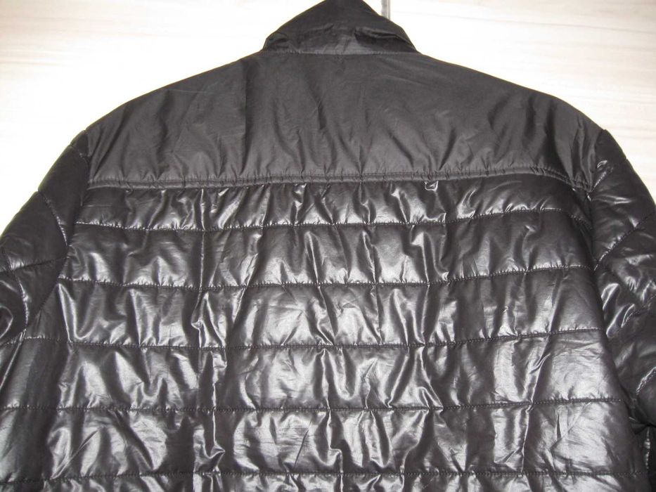 Parajumpers мъжко туристическо яке