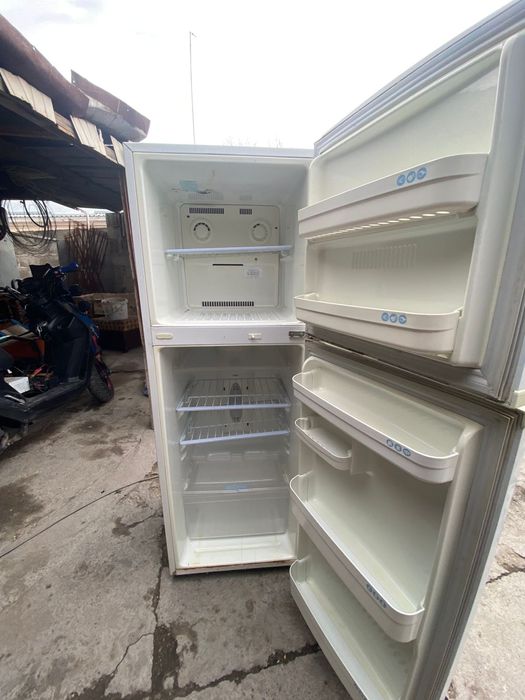 Холадилник продам